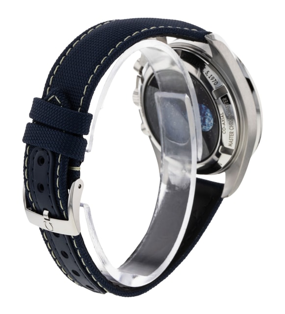 Omega Speedmaster Anniversary Series 310.32.42.50.02.001 Image 3